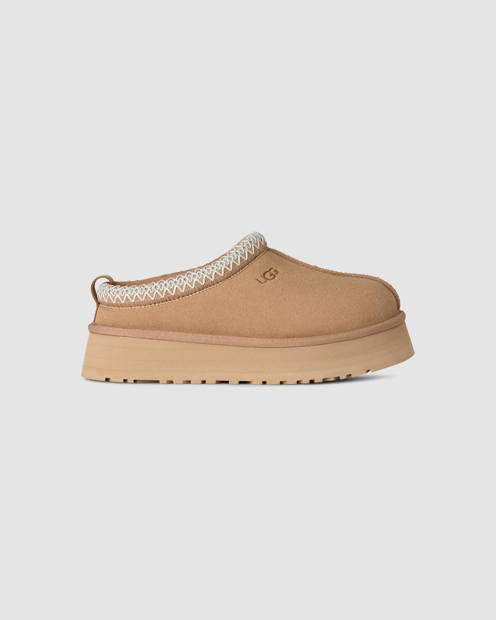 UGG Tazz II - Sand