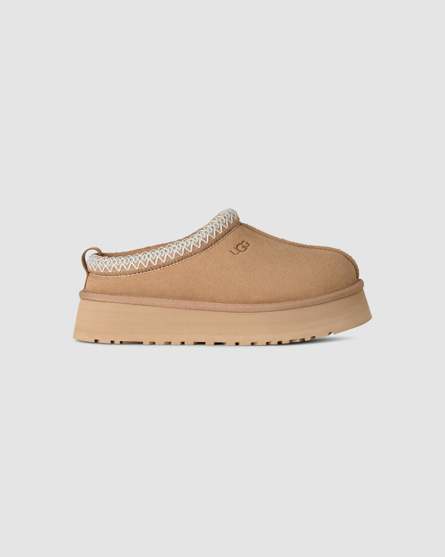 UGG Tazz II - Sand
